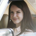 godsnumber1fan avatar