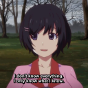 godsofbluegodsofgreen avatar