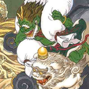 godsofshintoism avatar