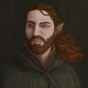 godsofyfirheim avatar