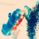 godspeed-you-boy avatar