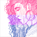 godspeedunicorn avatar