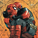 godsperfectidiiot avatar