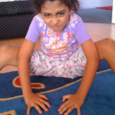 godspreciousdaughter avatar