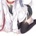 godsprincesses avatar