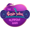 godsschool-project avatar