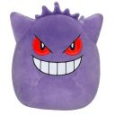 godssilliestgoose2 avatar