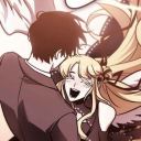 godsspecialestlittleguyskirmish avatar