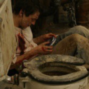 godsspecialprincess avatar