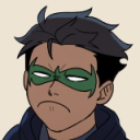 godssyntaxerror avatar