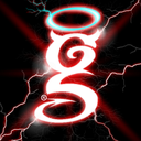 godstaff avatar