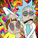 godstarvethequeen avatar