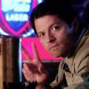 godstiel avatar