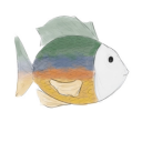 godsweakestsoldier avatar