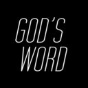 godswordnkjv avatar