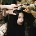 godsyesterday avatar