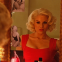 godthatfeltgood avatar