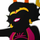 godtier-mods avatar