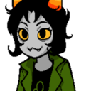 godtier-nepeta-blog avatar