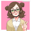 godtiermermaid avatar