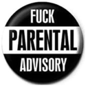 godtinasthrone avatar