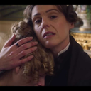 godtissumbrella avatar