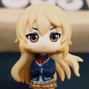 godtonguezucchini avatar