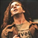 godvedder avatar