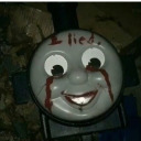 godwantsmedead avatar