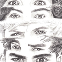 godwashappyjuly23 avatar