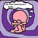 godwhathaveidone avatar