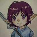 godwhyffxiv avatar