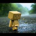 godwillsaveyou avatar