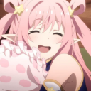godwillwonder avatar