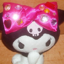 godx-remade-blog avatar