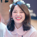 godxsejeong avatar