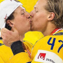 godyeyourhair avatar