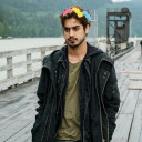 godzexperiment avatar