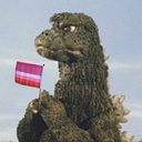 godzilesbian avatar