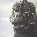 godzilla-and-friends-blog avatar