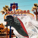 godzilla-elvis avatar