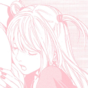 godzilla-girl avatar