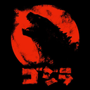 godzilla-kingofthemonsters avatar