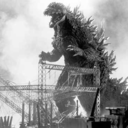 godzilla-r avatar