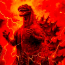 godzilla112a avatar