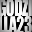 godzilla23-blog avatar