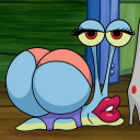 godzillabbygirl avatar