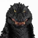 godzillafan-fan avatar
