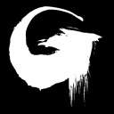 godzillafan512 avatar