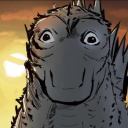 godzillafangirl9377 avatar